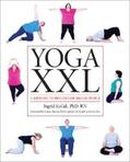 Kollak |  Yoga XXL | eBook | Sack Fachmedien