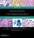 Ali / VandenBussche / Ho |  Atlas of Exfoliative Cytopathology | eBook | Sack Fachmedien