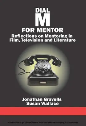 Gravells / Wallace |  Dial M for Mentor | eBook | Sack Fachmedien