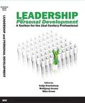 Kruckeberg |  Leadership and Personal Development | eBook | Sack Fachmedien