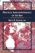 Smoller |  Practical Immunopathology of the Skin | Buch |  Sack Fachmedien