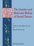 Sandberg / Stone |  The Genetics and Molecular Biology of Neural Tumors | Buch |  Sack Fachmedien