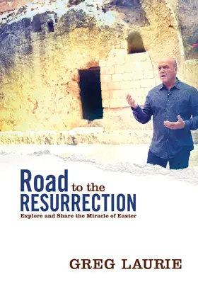 Laurie |  Road to the Resurrection | eBook | Sack Fachmedien
