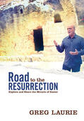 Laurie |  Road to the Resurrection | eBook | Sack Fachmedien