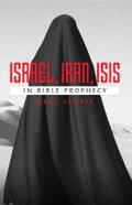 Laurie |  Israel, Iran, ISIS | eBook | Sack Fachmedien