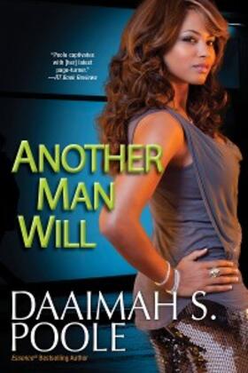Poole |  Another Man Will | eBook | Sack Fachmedien