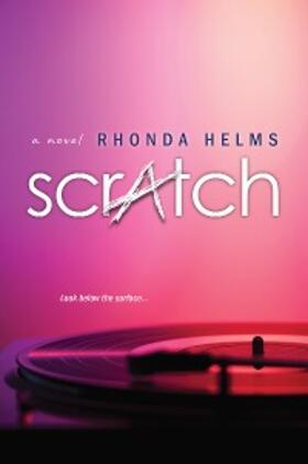 Helms |  Scratch | eBook | Sack Fachmedien