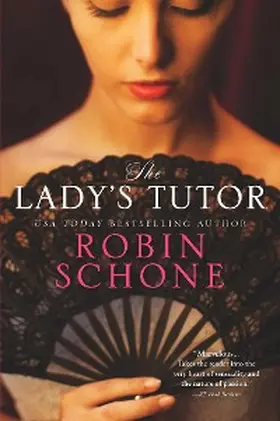 Schone |  Lady's Tutor | eBook | Sack Fachmedien