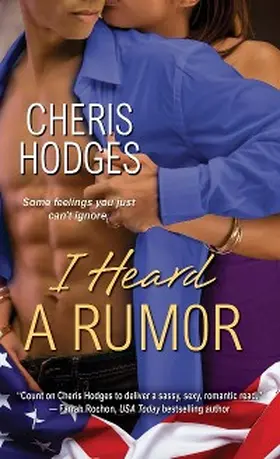 Hodges |  I Heard A Rumor | eBook | Sack Fachmedien