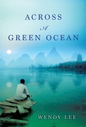 Lee | Across a Green Ocean | E-Book | www.sack.de