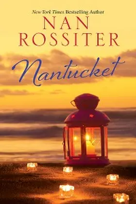 Rossiter |  Nantucket | eBook | Sack Fachmedien