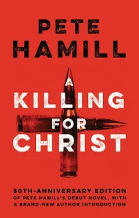 Hamill |  A Killing for Christ | eBook | Sack Fachmedien