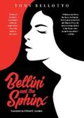 Bellotto |  Bellini and the Sphinx | eBook | Sack Fachmedien