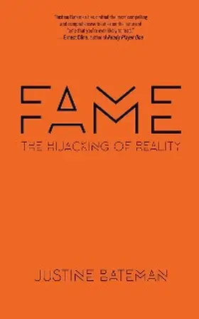 Bateman |  Fame | eBook | Sack Fachmedien