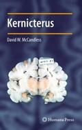 McCandless |  Kernicterus | Buch |  Sack Fachmedien
