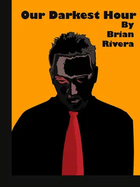 Rivera |  Our Darkest Hour | eBook | Sack Fachmedien