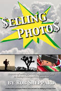 Sheppard |  Selling Photos | eBook | Sack Fachmedien