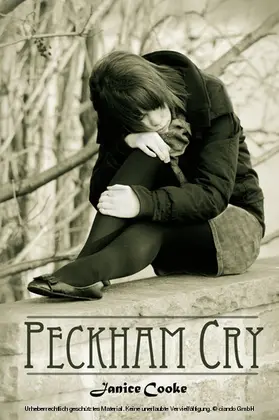 Cooke |  Peckham Cry | eBook | Sack Fachmedien