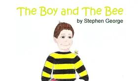 George |  Boy And The Bee | eBook | Sack Fachmedien