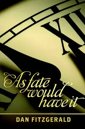 Fitzgerald |  As Fate Would Have It | eBook | Sack Fachmedien