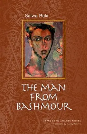 Bakr |  Man from Bashmour | eBook | Sack Fachmedien