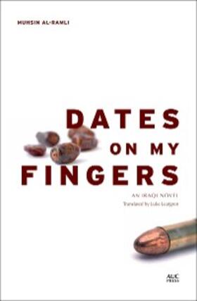 Al-Ramli |  Dates on My Fingers | eBook | Sack Fachmedien