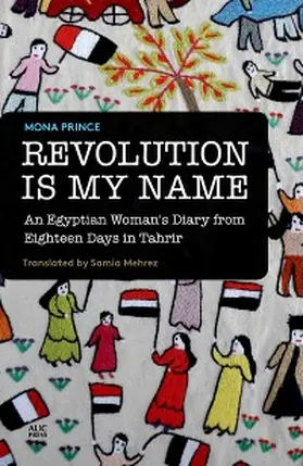 Prince |  Revolution Is My Name | eBook | Sack Fachmedien