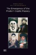 Guirguis / Doorn-Harder |  The Emergence of the Modern Coptic Papacy | eBook | Sack Fachmedien