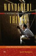 Thompson |  Wonderful Things: A History of Egyptology, Volume 3 | eBook | Sack Fachmedien