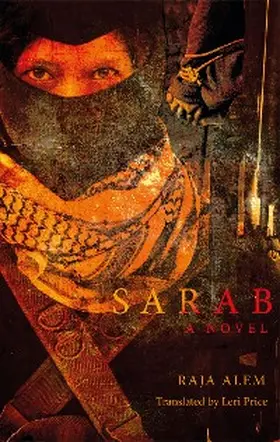 Alem |  Sarab | eBook | Sack Fachmedien
