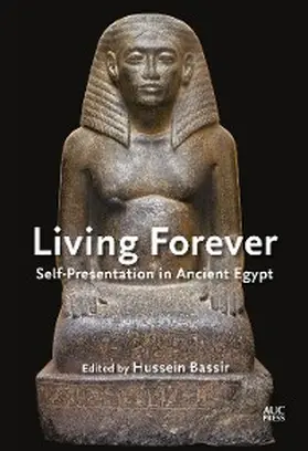 Bassir |  Living Forever | eBook | Sack Fachmedien