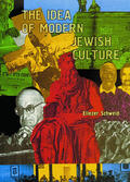 Schweid / Levin |  The Idea of Modern Jewish Culture | eBook | Sack Fachmedien