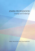 Kopelowitz / Revivi |  Jewish Peoplehood | eBook | Sack Fachmedien