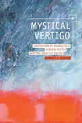 Glazer |  Mystical Vertigo | eBook | Sack Fachmedien