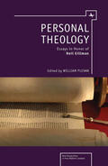 Plevan |  Personal Theology | eBook | Sack Fachmedien