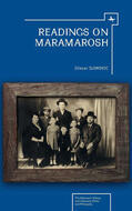 Slomovic / Landy / Cohen |  Readings on Maramarosh | eBook | Sack Fachmedien