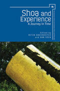 Davidovitch / Soen |  Shoa and Experience | eBook | Sack Fachmedien