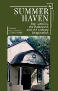 Levitsky / Brown |  Summer Haven | eBook | Sack Fachmedien