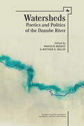 Bozovic / Miller |  Watersheds | eBook | Sack Fachmedien