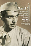 Jessel / Crim |  Class of ’31 | eBook | Sack Fachmedien