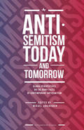 Shainkman |  Antisemitism Today and Tomorrow | eBook | Sack Fachmedien