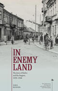 Bender |  In Enemy Land | eBook | Sack Fachmedien
