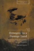 Manning |  Strangers in a Strange Land | eBook | Sack Fachmedien