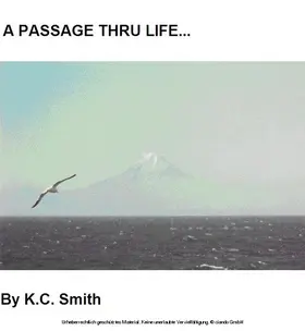 Smith |  PASSAGE THRU LIFE | eBook | Sack Fachmedien