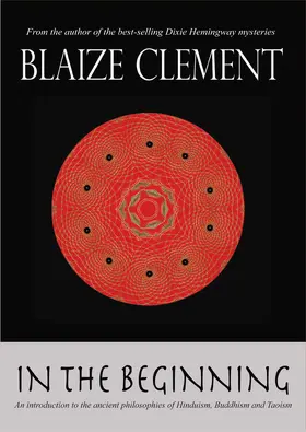 Clement |  In the Beginning | eBook | Sack Fachmedien