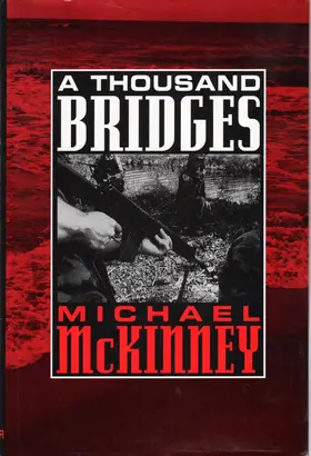 McKinney |  Thousand Bridges | eBook | Sack Fachmedien