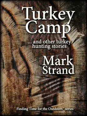Strand |  Turkey Camp | eBook | Sack Fachmedien