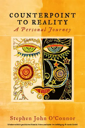 O'Connor |  Counterpoint to Reality | eBook | Sack Fachmedien