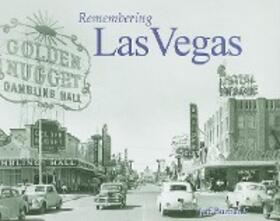  Remembering Las Vegas | eBook | Sack Fachmedien