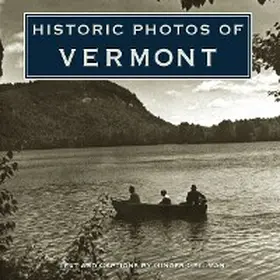 Historic Photos of Vermont | eBook | Sack Fachmedien